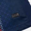 Women's PSG Home Authentic Jersey 2025/26