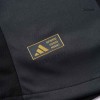 Men's Inter Miami CF Away Authentic Soccer Jersey 2025