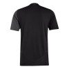 Men's Inter Miami CF Away Authentic Soccer Jersey 2025