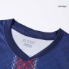 Kid's PSG Home Soccer Jersey Full Kit 2025/26 Kid's PSG Home Soccer Jersey Full Kit 2025/26