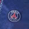 Kid's PSG Home Soccer Jersey Full Kit 2025/26 Kid's PSG Home Soccer Jersey Full Kit 2025/26