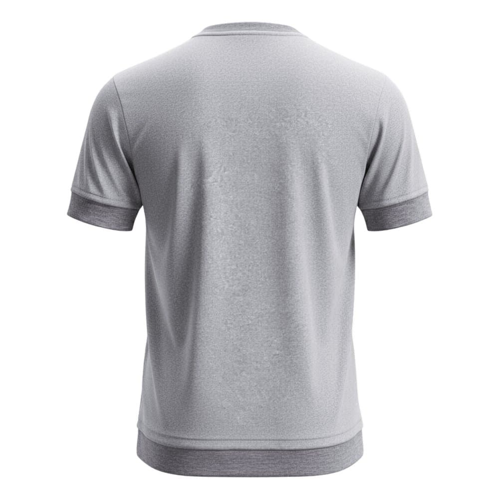 Men's Real Madrid Away Retro Soccer Jersey 2015/16