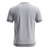 Men's Real Madrid Away Retro Soccer Jersey 2015/16
