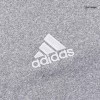 Men's Real Madrid Away Retro Soccer Jersey 2015/16
