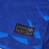 Men's Pumas UNAM Away Replica Soccer Jersey 2025/26
