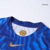 Men's Pumas UNAM Away Replica Soccer Jersey 2025/26