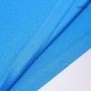 Men's Napoli Home Authentic Soccer Jersey 2024/25
