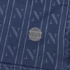 Men's Napoli Euro Third Away Replica Soccer Jersey 2025/26