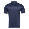Men's Napoli Euro Third Away Replica Soccer Jersey 2025/26