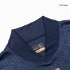 Men's Napoli Euro Third Away Replica Soccer Jersey 2025/26