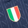 Men's Napoli Euro Third Away Replica Soccer Jersey 2025/26