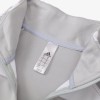 Men's Real Madrid Home Jacket Tracksuit 2025/26