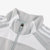 Men's Real Madrid Home Jacket Tracksuit 2025/26