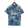 Men's Ajax Away Replica Soccer Jersey 2024/25 Men's Ajax Away Replica Soccer Jersey 2024/25