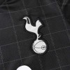 Kid's Tottenham Hotspur Away Soccer Jersey Kit 2025/26 Kid's Tottenham Hotspur Away Soccer Jersey Kit 2025/26