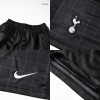 Kid's Tottenham Hotspur Away Soccer Jersey Kit 2025/26 Kid's Tottenham Hotspur Away Soccer Jersey Kit 2025/26