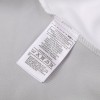 Men's Real Madrid Home Track Jacket 2025/26 Men's Real Madrid Home Track Jacket 2025/26