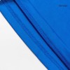 Men's Real Madrid Third Away Soccer Shorts 2025/26