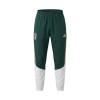Men's Italy Hoodie Tracksuit 2026