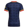 Women's Arsenal Away Replica Jersey 2026/27