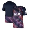 Kid's Tottenham Hotspur Away Stadium Replica Jersey 2026/27 Kid's Tottenham Hotspur Away Stadium Replica Jersey 2026/27