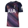 Kid's Tottenham Hotspur Away Stadium Replica Jersey 2026/27 Kid's Tottenham Hotspur Away Stadium Replica Jersey 2026/27