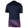 Kid's Tottenham Hotspur Away Stadium Replica Jersey 2026/27 Kid's Tottenham Hotspur Away Stadium Replica Jersey 2026/27
