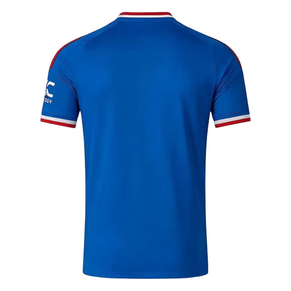 Men's Manchester United Away Replica Jersey 2026/27 Men's Manchester United Away Replica Jersey 2026/27