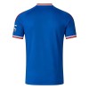 Men's Manchester United Away Replica Jersey 2026/27 Men's Manchester United Away Replica Jersey 2026/27