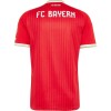 Kid's Bayern Munich Home Replica Soccer Jersey 2026/27