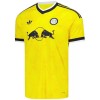 Men's Leeds United Away Replica Jersey 2026/27