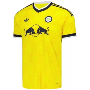Men's Leeds United Away Replica Jersey 2026/27 Men's Leeds United Away Replica Jersey 2026/27