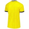 Men's Leeds United Away Replica Jersey 2026/27
