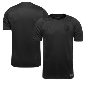Men's Norway Away Replica Jersey World Cup 2026 Men's Norway Away Replica Jersey World Cup 2026