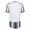 Men's Newcastle United Home Authentic Jersey 2026/27 Men's Newcastle United Home Authentic Jersey 2026/27