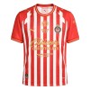 Men's Chivas Home Replica Soccer Jersey 2026/27