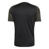 Kid's Los Angeles FC Home Replica Soccer Jersey 2026/27 Kid's Los Angeles FC Home Replica Soccer Jersey 2026/27
