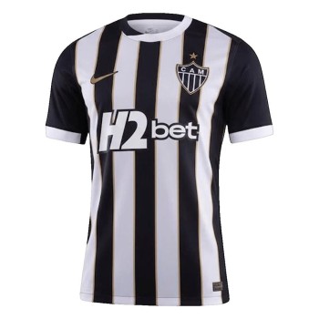 Men's Atlético Mineiro Home Replica Soccer Jersey 2026/27
