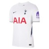 Kid's Tottenham Hotspur Home Stadium Replica Jersey 2026/27