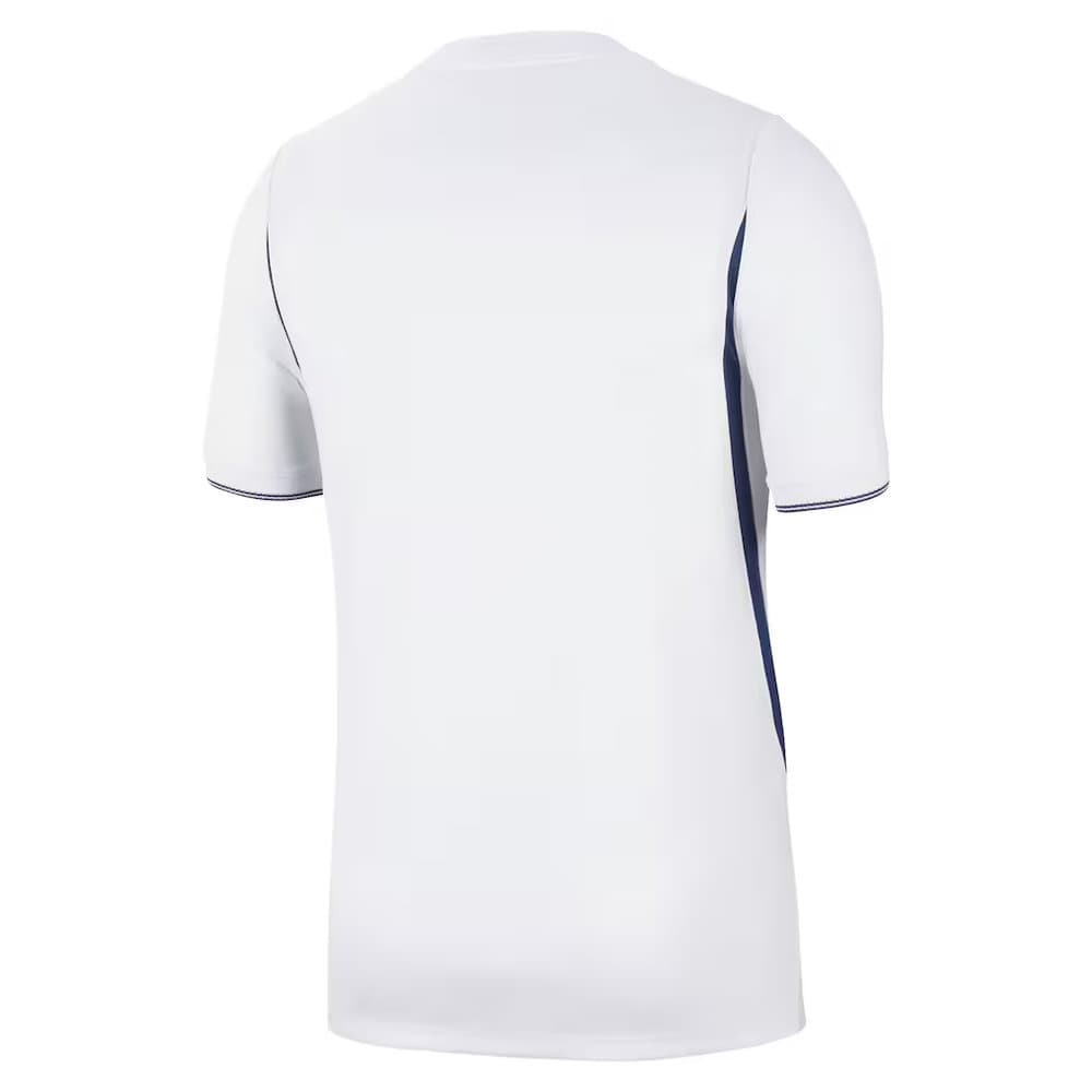 Kid's Tottenham Hotspur Home Stadium Replica Jersey 2026/27