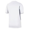Kid's Tottenham Hotspur Home Stadium Replica Jersey 2026/27