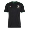 Kid's Mexico Third Authentic Jersey World Cup 2026