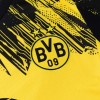 Men's Borussia Dortmund Home Replica Soccer Jersey 2025/26 Men's Borussia Dortmund Home Replica Soccer Jersey 2025/26