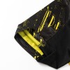 Men's Borussia Dortmund Home Replica Soccer Jersey 2025/26 Men's Borussia Dortmund Home Replica Soccer Jersey 2025/26