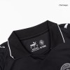 Women's Manchester City Away Authentic Jersey 2025/26 Women's Manchester City Away Authentic Jersey 2025/26