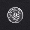 Women's Manchester City Away Authentic Jersey 2025/26 Women's Manchester City Away Authentic Jersey 2025/26
