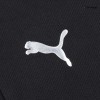 Women's Manchester City Away Authentic Jersey 2025/26 Women's Manchester City Away Authentic Jersey 2025/26
