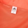 Men's Bayern Munich Windbreaker Jacket 2025/26 Men's Bayern Munich Windbreaker Jacket 2025/26