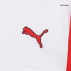 Kid's AC Milan Away Soccer Jersey Full Kit 2025/26 Kid's AC Milan Away Soccer Jersey Full Kit 2025/26