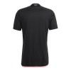 Men's Inter Miami CF Away Replica Jersey 2023 Men's Inter Miami CF Away Replica Jersey 2023